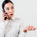 Cara Blokir Panggilan Tidak Dikenal di Android dan iPhone dengan Mudah tanpa Aplikasi Tambahan