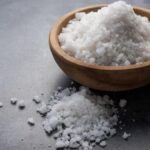 Cara Menggunakan Tawas untuk Ketiak, Panduan Lengkap dengan Segala Manfaatnya