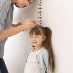 Ingin Tumbuh Lebih Tinggi? Begini Cara Agar Badan Meningkat dengan Cepat