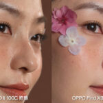 Oppo Find X9 Pro Tantang Kamera Hasselblad Rp 170 Juta