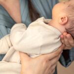 Batuk Pilek pada Bayi Bisa Diatasi, Begini Panduan Lengkap untuk Orang Tua