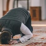 Cara Menjamak Dzuhur dan Ashar yang Benar: Panduan, Niat, dan Waktunya