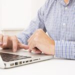 Cara Cek Spek Komputer atau Laptop dengan Mudah, Semua Detail Langsung Kelihatan