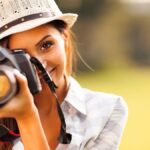 Cara Kerja Kamera, Memahami Proses Pengambilan Gambar dengan Mudah