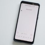 Cara Membuat Daftar Isi di Word HP dengan Cepat dan Mudah