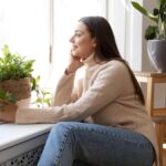 Cara Mengatasi Cemas Berlebihan agar Hidup Lebih Tenang dan Ringan