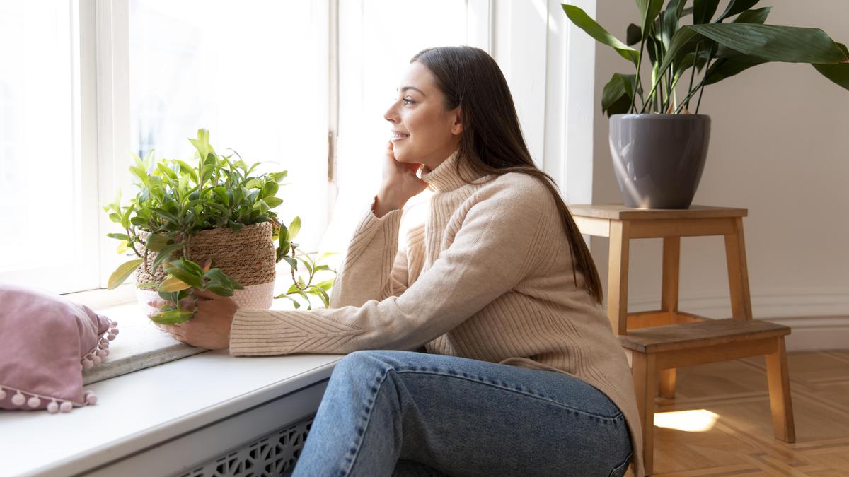 Cara Mengatasi Cemas Berlebihan agar Hidup Lebih Tenang dan Ringan