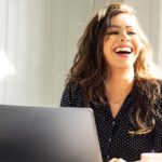 Makna di Balik Mimpi Diterima Kerja, Simbol Perubahan dalam Hidup