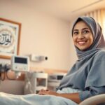 Arti Mimpi Teman Sakit, Pertanda Buruk atau Pesan Kebaikan?