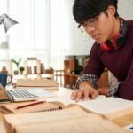 Ingin Kerja di Jepang? Simak Persyaratan, Peluang, dan Tips Suksesnya