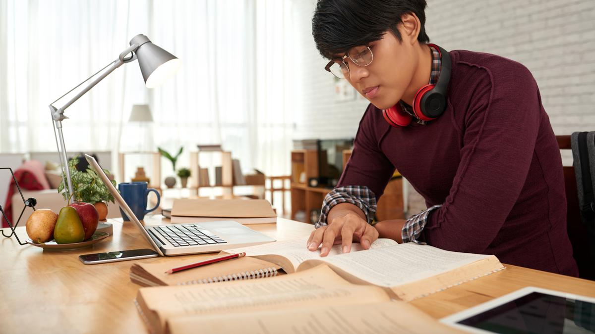 Ingin Kerja di Jepang? Simak Persyaratan, Peluang, dan Tips Suksesnya