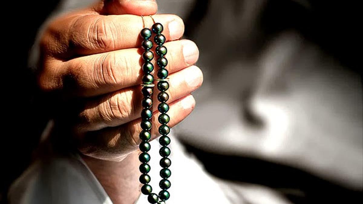 Panduan Islami Mengatasi Stres: Cara Efektif Menenangkan Pikiran dan Jiwa