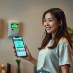 Tips Praktis Mengisi Token Listrik, Anti Ribet dan Aman