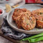 Cara Praktis Memasak Kornet Sapi Kaleng, Hasil Lezat dan Menggugah Selera