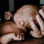 Arti Mimpi Punya Anak Menurut Islam, Pertanda Rezeki atau Ujian Hidup?