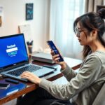 Tips Menghapus Semua Postingan di FB, Praktis dan Efisien