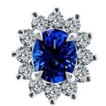 20 Batu Permata Terindah dan Keistimewaannya yang Bikin Takjub