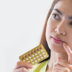 Cara Minum Pil KB dengan Benar, Catat Kesalahan Kecil yang Bisa Mengurangi Efektivitasnya