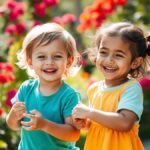 Arti Mimpi Melihat Banyak Anak Kecil di Rumah, Pertanda Apa?