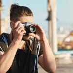 Ingin Dapat Penghasilan dari Foto? Begini Cara Jualnya di Internet