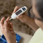 14 Cara Mengurangi Gula Darah agar Risiko Diabetes Bisa Ditekan Sejak Dini