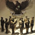 Nama Pahlawan Revolusi Indonesia, Korban G30S/PKI yang Diabadikan dalam Sejarah