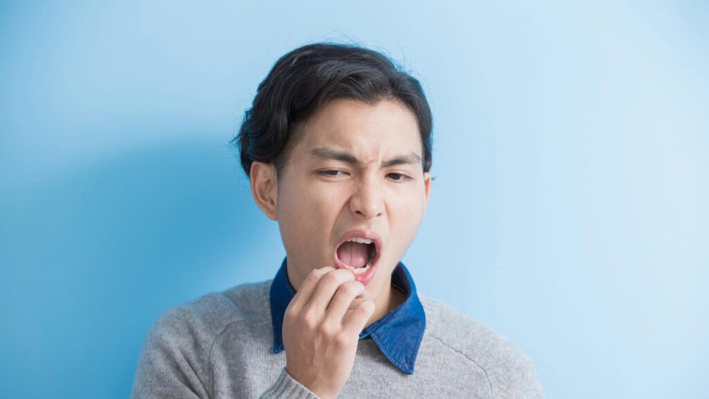 Cara Mengatasi Sariawan Terus Menerus agar Tidak Kambuh Lagi