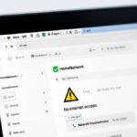 Cara Mengatasi WiFi Terhubung tapi Tidak Ada Internet di HP dan Laptop