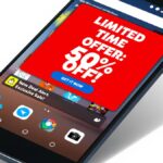 Cara Menghilangkan Iklan yang Muncul di HP agar Tidak Mengganggu Aktivitas Sehari-hari