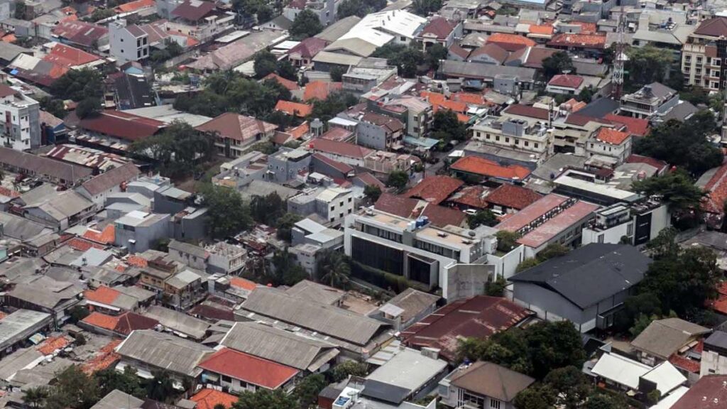 Cara Cek Pajak Bumi dan Bangunan Online dengan Mudah, Biar Tidak Kena Denda Mendadak