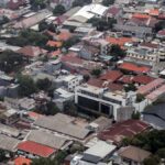 Cara Cek Pajak Bumi dan Bangunan Online dengan Mudah, Biar Tidak Kena Denda Mendadak