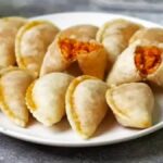 Resep dan Cara Bikin Cireng Isi yang Garing di Luar Kenyal di Dalam