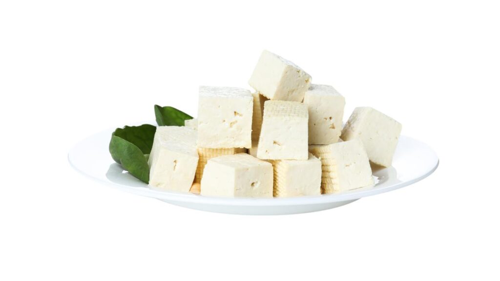 Cara Menyimpan Tahu di Kulkas agar Awet dan Tahan Lama