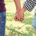 Arti Mimpi Berpacaran, Pertanda Hubungan Baru atau Hanya Simbol Batin?