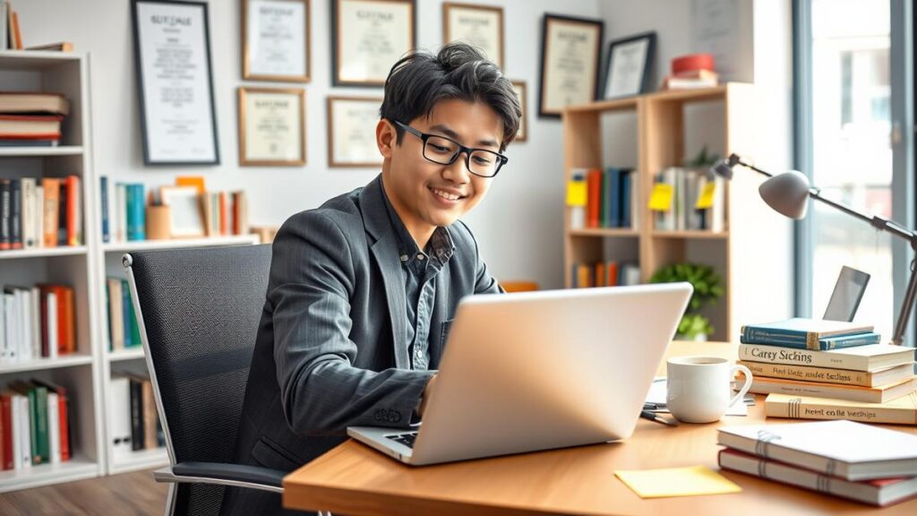 Cara Menulis yang Menarik dan Berkualitas, Simak Panduan Lengkapnya