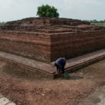 Nama Raja-Raja Tarumanegara, Fakta Sejarah dan Masa Pemerintahannya