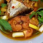 Cara Masak Ikan Patin Praktis, Resep Lezat Tanpa Bau Mengganggu