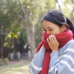 Alergi Dingin Bisa Diatasi, Begini Cara Mengobati dan Mencegahnya