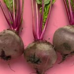 Manfaat Buah Bit untuk Kesehatan dan Cara Mengonsumsinya agar Khasiat Maksimal