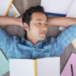 Cara Menghafal Cepat dan Tidak Mudah Lupa, Trik Sederhana tapi Efektif