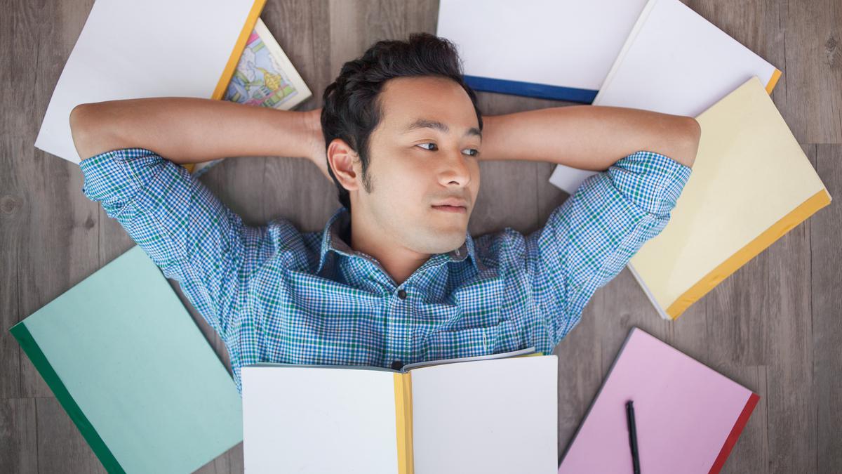 Cara Menghafal Cepat dan Tidak Mudah Lupa, Trik Sederhana tapi Efektif