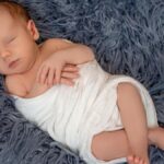 Kumpulan Nama Yunani Keren untuk Bayi Laki-laki dan Perempuan, Inspirasi dari Mitologi hingga Modern