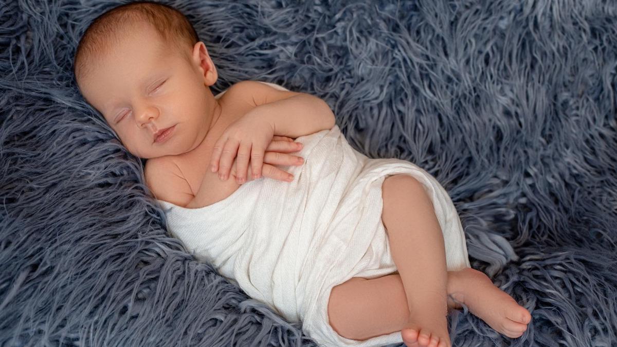 Kumpulan Nama Yunani Keren untuk Bayi Laki-laki dan Perempuan, Inspirasi dari Mitologi hingga Modern