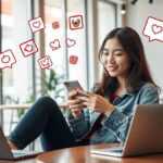 Mau Download Video Instagram? Begini Cara Simpan dengan Mudah