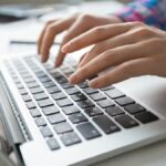 Cara Menganalisis Jurnal dengan Langkah Sistematis untuk Pemula