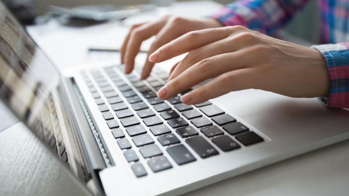 Cara Menganalisis Jurnal dengan Langkah Sistematis untuk Pemula