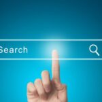 Cara Kerja Search Engine, Panduan Memahami Algoritma di Balik Google dan Lainnya