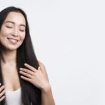 Cara Merawat Rambut Smoothing supaya Tetap Berkilau Seperti Habis dari Salon