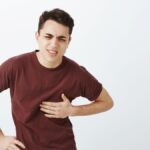 Penyakit Liver Sudah Parah? Begini Cara Mengobati dan Menanganinya