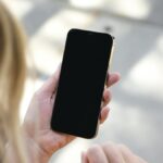 Memori HP Cepat Penuh? Begini Cara Mengatasinya dengan Mudah